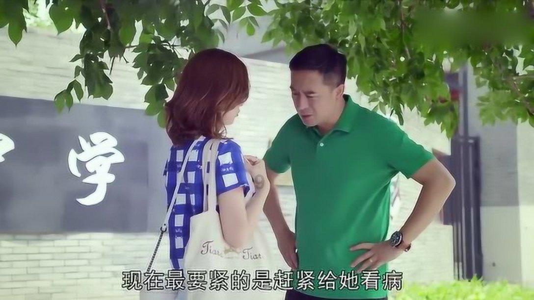 迷你忍者