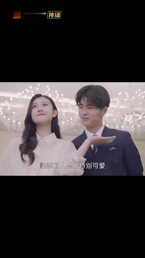 @回家的你!2024春运首周天气地图出炉 看哪里雨雪低温扰出行