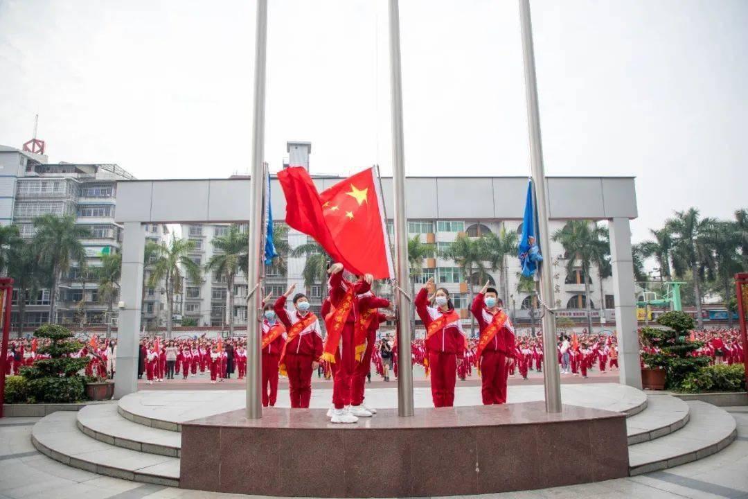 桃花侠守卫战